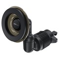 Автомобильный держатель Acefast D68 magnetic car holder(#1)