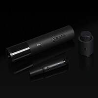 Винный набор Huo Hou 4 in 1 Сorkscrew Set (HU0090)