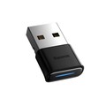 Адаптер Baseus Bluetooth Adapter BA04 (ZJBA000001)(#3)