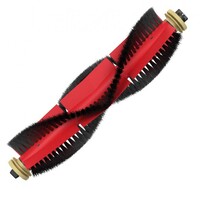 Основная щетка Roborock Mine Brush of Robotic Vacuum Cleaner для робота-пылесоса S6 (SDZS03RR)