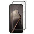 Противоударное защитное стекло Mietubl Anti-Static Full Glue 0.3mm для Xiaomi 17T(#1)