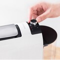 Кофемашина Xiaomi Scishare Capsule Coffee Machine 2 S1102, White(#2)