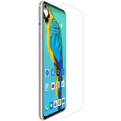 Защитное стекло Nillkin Amazing H+ Pro Tempered Glass Screen Protector для Huawei Honor 20 /Nova 5T(3)