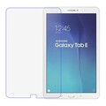 Противоударное защитное стекло Premium Tempered Glass Protector 0.3mm для Samsung Galaxy Tab E 9.6(#1)