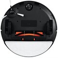 Робот-пылесос Lydsto R1 Pro Robot Vacuum Cleaner черный(#4)
