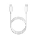 Кабель Xiaomi Mi USB Type-C to Type-C Cable SJV4108GL(#2)