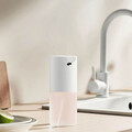 Сенсорный дозатор для жидкого мыла Mijia Automatic Foam Soap Dispenser 1S MJXSJ05XW белый(#5)