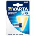 Элемент питания для Фото Varta CR2-1BL(#1)
