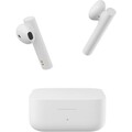 Беспроводные наушники Xiaomi Air 2SE Mi True Wireless Earphones (TWSEJ04WM)(#2)