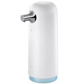 Дозатор жидкого мыла Enchen COCO hand sanitizer(#1)