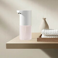 Сенсорный дозатор для жидкого мыла Mijia Automatic Foam Soap Dispenser 1S MJXSJ05XW белый(#11)