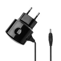 Сетевое Зарядное Устройство Energy для Nokia 3310