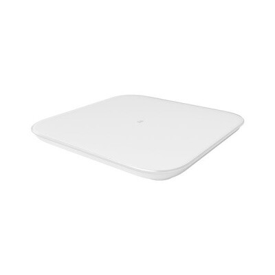 Весы Xiaomi Mi Smart Scale 2 XMTZC04HM(2)