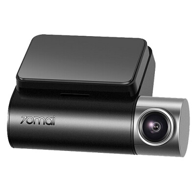Автомобильный видеорегистратор Xiaomi 70mai Dash Cam Pro Plus A500s(1)