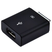 Картридер OTG connection kit Tablet PC для Asus TF300