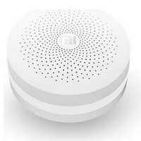 Блок управления умным домом Xiaomi Mi Smart Home Gateway 2