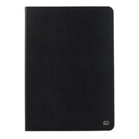 Полиуретановый чехол Anymode Vip Case Black для Samsung Galaxy Note 10.1 2014 Edition(SM-605)