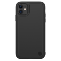 Чехол  Nillkin Magic Pro Case Built-in magnet для Apple iPhone 11(#1)