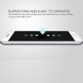 Противоударное защитное стекло  Ainy Tempered Glass Protector 0.3mm для Meizu Pro 6\ Pro 6s(#2)