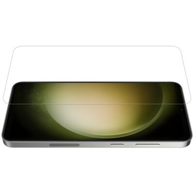 Защитное стекло Nillkin Amazing H+PRO для Samsung Galaxy S24 Plus(3)