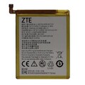 Аккумулятор для телефона Battery Li3925T44P8h786035 2540mAh для ZTE Blade V7(#1)