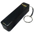 Внешнее зарядное устройство Human Friends Stick 2400mAh(#3)