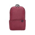 Рюкзак Xiaomi Mi Colorful Mini Backpack Bag бордовый(#1)