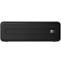 Портативная Bluetooth-колонка NILLKIN Traveler W1 Wireless