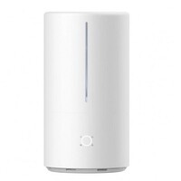 Увлажнитель воздуха Xiaomi Smart Sterilization Humidifier S (MJJSQ03DY)