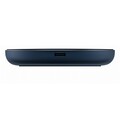 Беспроводное зарядное устройство Xiaomi Mi Wireless Charger (Universal Fast Charge Edition)  (WPC01ZM)(#4)