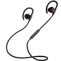 Наушники Baseus Encok S17 Sport Bluetooth In-Ear Headphones NGS17-01 черные(#2)