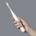 Электрическая зубная щетка Oclean One Smart Sonic Electric Toothbrush белый(#3)