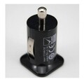 Автомобильное зарядное устройство Usams 2 USB 3100mAh(#3)
