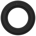Держатель для телефона магнитный NILLKIN SnapLink Magnetic Sticker 2Шт Черный(#1)