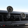 Автомобильный держатель Acefast D68 magnetic car holder(#4)