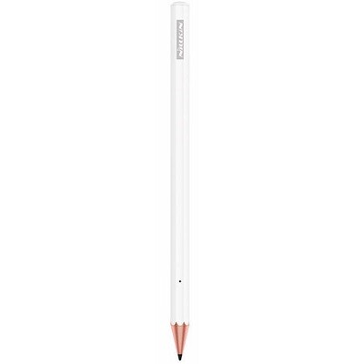 Стилус Nillkin Crayon K2 iPad Stylus(1)