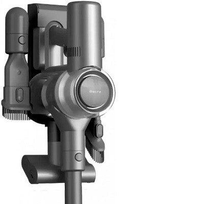 Ручной пылесос Dreame Cordless Vacuum Cleaner V11 SE(7)