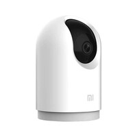 IP-камера Xiaomi Mijia Smart Camera PTZ Version Pro 2K MJSXJ06CM