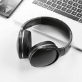 Наушники Bluetooth Baseus Encok D02 - Черные (NGD02-01)(#2)