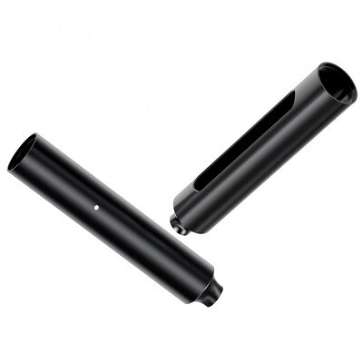 Компактный усилитель/ЦАП для iPhone с lightning-коннектором Fiio i1(4)