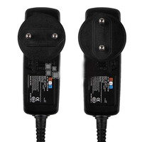 Сетевое зарядное устройство ASX 15V 1.2A для Asus Transformer Pad TF300T