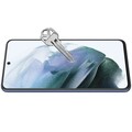 Защитное стекло Nillkin Amazing H+PRO для Samsung Galaxy S21 FE(#4)