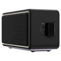 Портативная беспроводная колонка Acefast K3 Ultra portable wireless speaker 120W(#4)