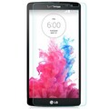 Противоударное защитное стекло Ainy Tempered Glass Protector 0.3mm для LG G Vista VS880(#1)