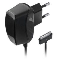 Сетевое зарядное устройство TTC-1079 PowerMate для Samsung Galaxy Tab