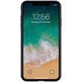 Чехол NILLKIN Dreamland Case для Apple iPhone Xs(#2)