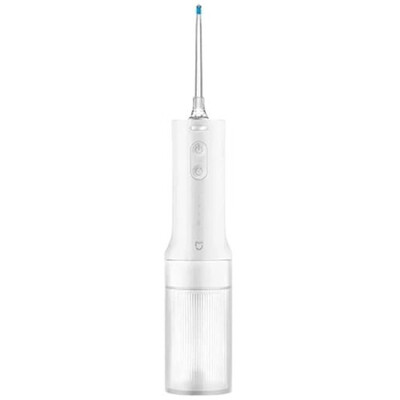 Ирригатор Mijia Electric Flusher 2 MEO705 белый(2)
