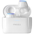 Наушники Meizu POP белые(#1)