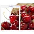Противоударное защитное стекло Premium Tempered Glass Protector 0.3mm для Samsung Galaxy Tab E 9.6(#4)