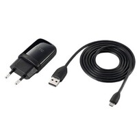 Сетевое зарядное устройство HTC AC Adapter TC E250 2 in 1 для HTC